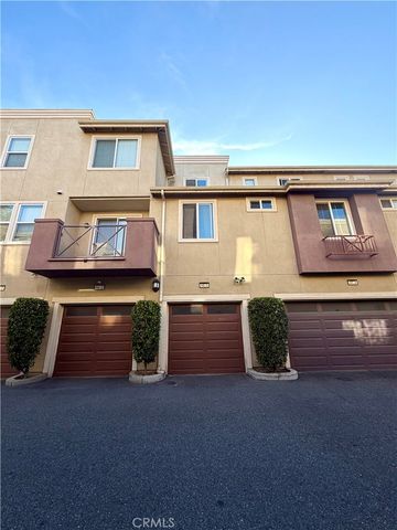 500 N Willowbrook, Compton, CA 90220