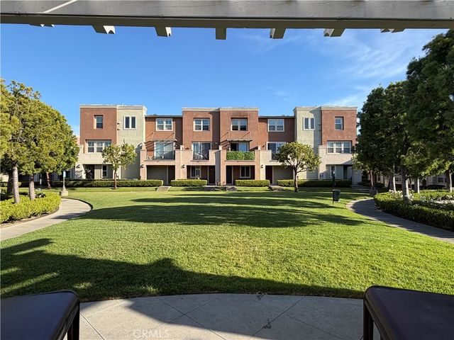 500 N Willowbrook, Compton, CA 90220