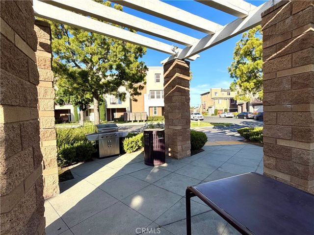 500 N Willowbrook, Compton, CA 90220