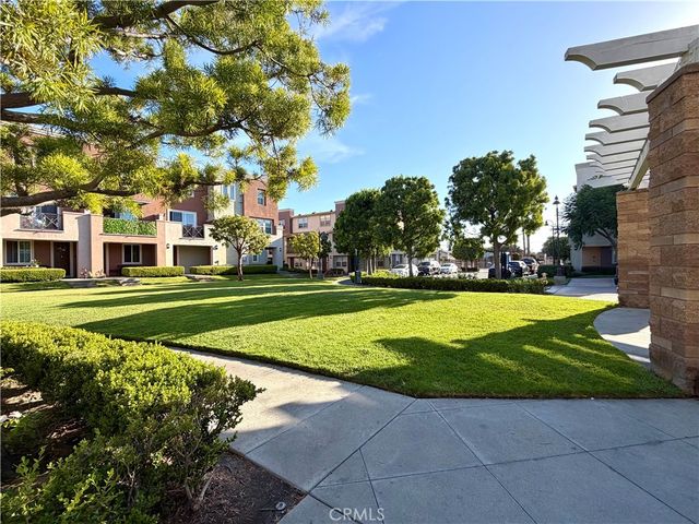 500 N Willowbrook, Compton, CA 90220