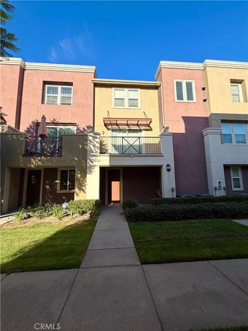 500 N Willowbrook, Compton, CA 90220