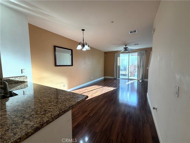 500 N Willowbrook, Compton, CA 90220