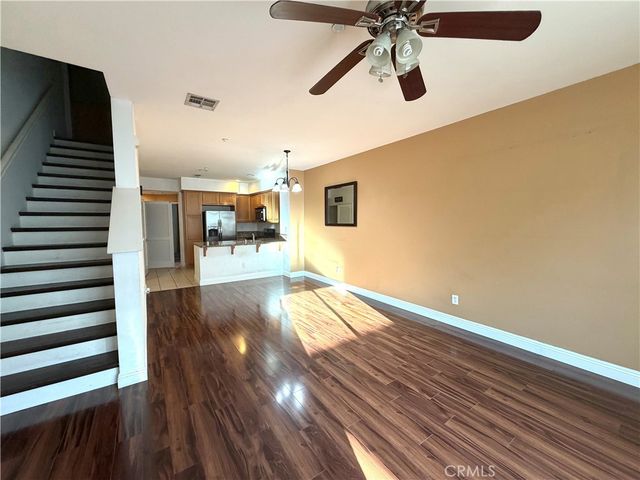 500 N Willowbrook, Compton, CA 90220
