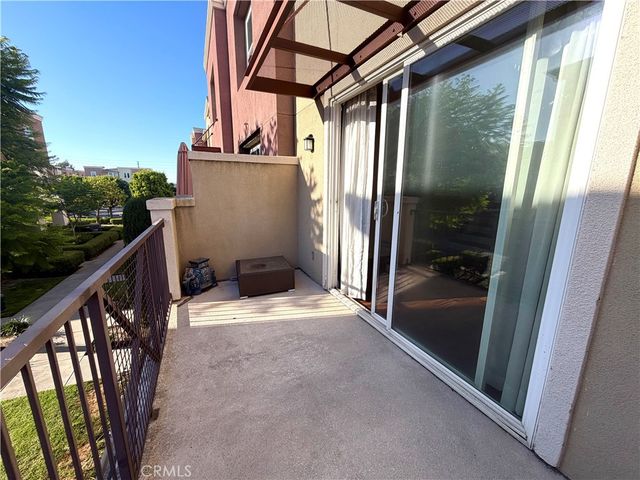 500 N Willowbrook, Compton, CA 90220