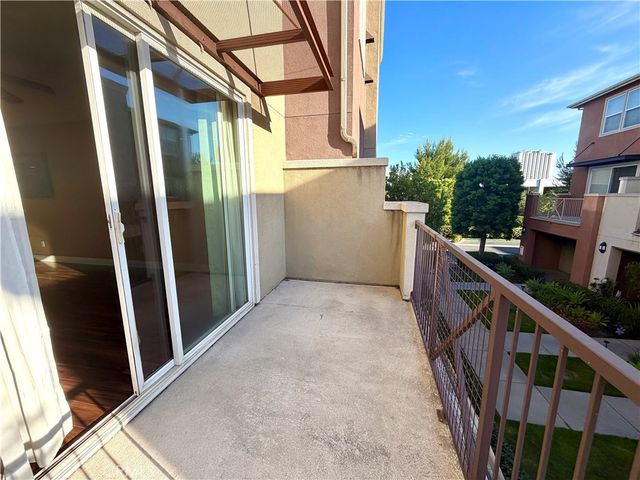 500 N Willowbrook, Compton, CA 90220