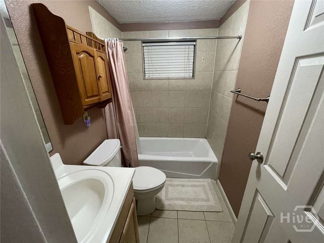 250 Little Street D106, Athens, GA 30605