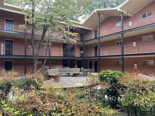 250 Little Street D106, Athens, GA 30605