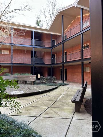 250 Little Street D106, Athens, GA 30605