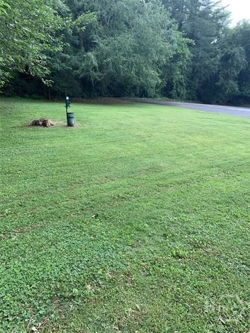 250 Little Street D106, Athens, GA 30605