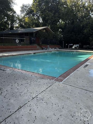 250 Little Street D106, Athens, GA 30605