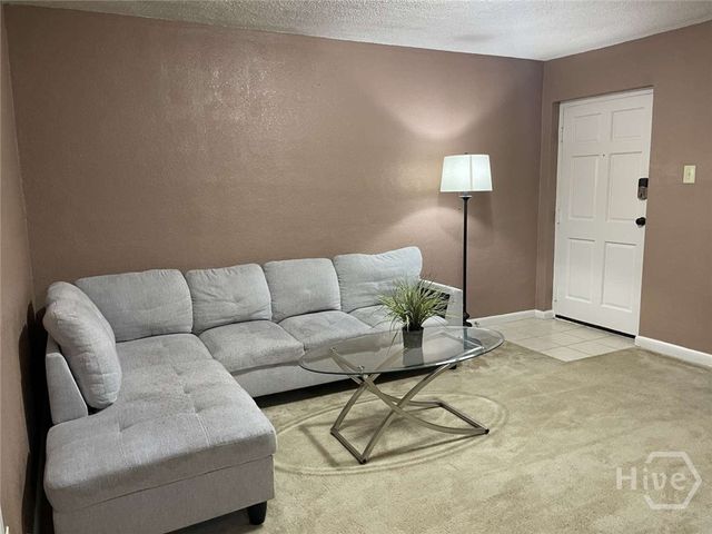 250 Little Street D106, Athens, GA 30605