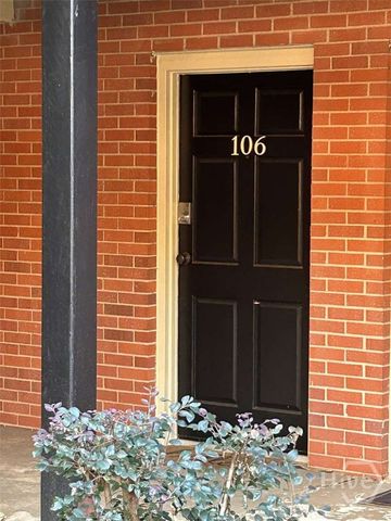 250 Little Street D106, Athens, GA 30605
