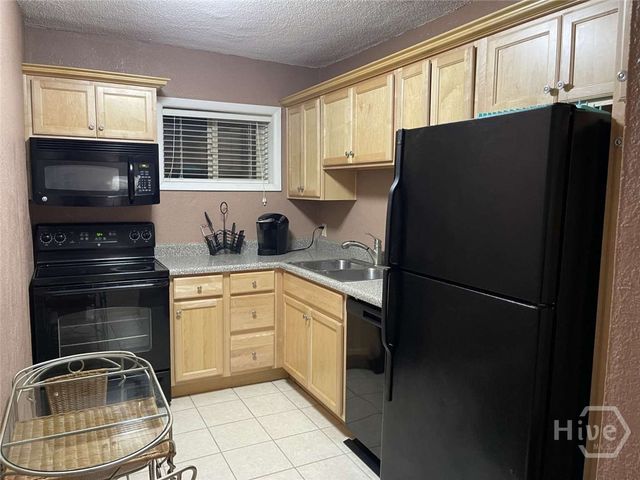 250 Little Street D106, Athens, GA 30605