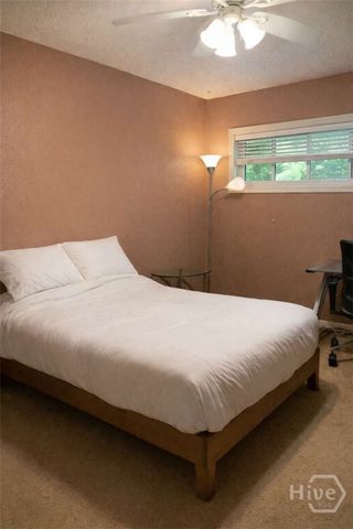 250 Little Street D106, Athens, GA 30605