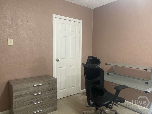 250 Little Street D106, Athens, GA 30605
