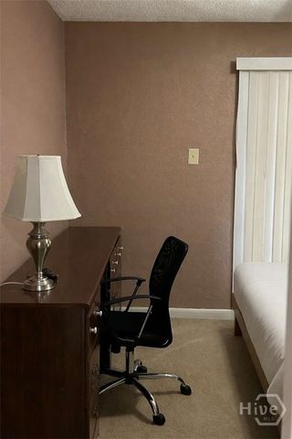 250 Little Street D106, Athens, GA 30605