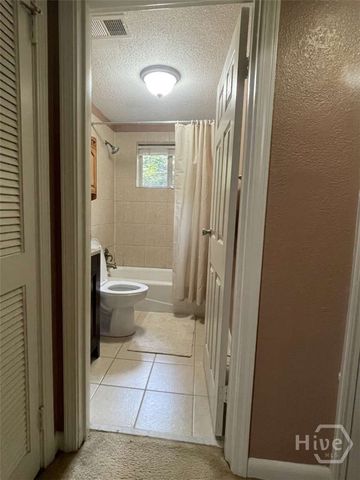 250 Little Street D106, Athens, GA 30605