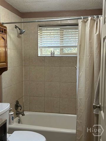 250 Little Street D106, Athens, GA 30605