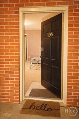 250 Little Street D106, Athens, GA 30605
