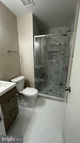 12308 SANDY POINT CT, Silver Spring, MD 20904