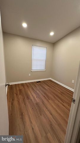 12308 SANDY POINT CT, Silver Spring, MD 20904