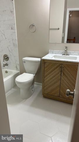 12308 SANDY POINT CT, Silver Spring, MD 20904