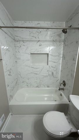 12308 SANDY POINT CT, Silver Spring, MD 20904