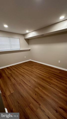 12308 SANDY POINT CT, Silver Spring, MD 20904