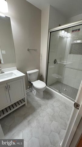 12308 SANDY POINT CT, Silver Spring, MD 20904