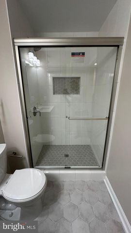 12308 SANDY POINT CT, Silver Spring, MD 20904