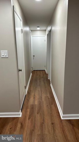 12308 SANDY POINT CT, Silver Spring, MD 20904