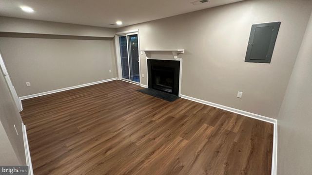 12308 SANDY POINT CT, Silver Spring, MD 20904