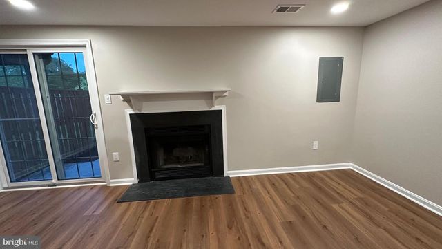 12308 SANDY POINT CT, Silver Spring, MD 20904