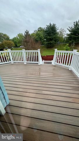 12308 SANDY POINT CT, Silver Spring, MD 20904