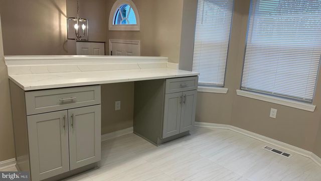 12308 SANDY POINT CT, Silver Spring, MD 20904