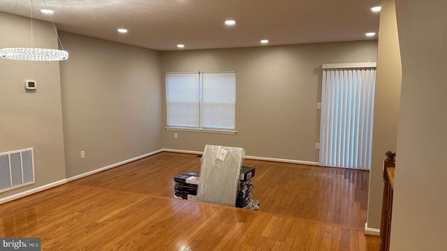 12308 SANDY POINT CT, Silver Spring, MD 20904