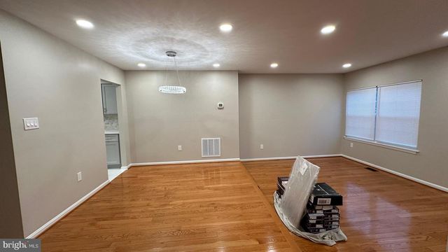 12308 SANDY POINT CT, Silver Spring, MD 20904
