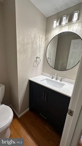12308 SANDY POINT CT, Silver Spring, MD 20904