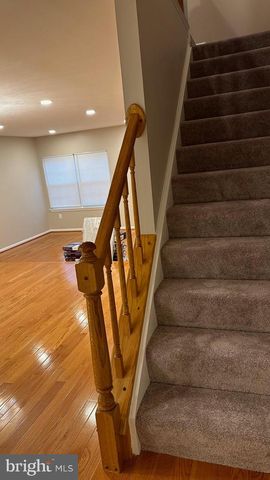12308 SANDY POINT CT, Silver Spring, MD 20904
