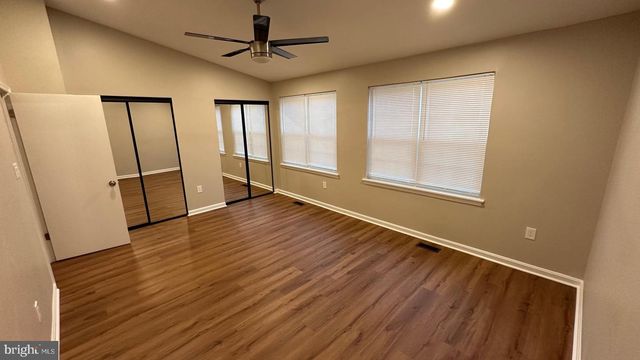 12308 SANDY POINT CT, Silver Spring, MD 20904