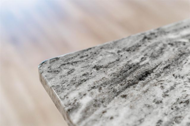 6804 Westview Drive 3205, Houston, TX 77055