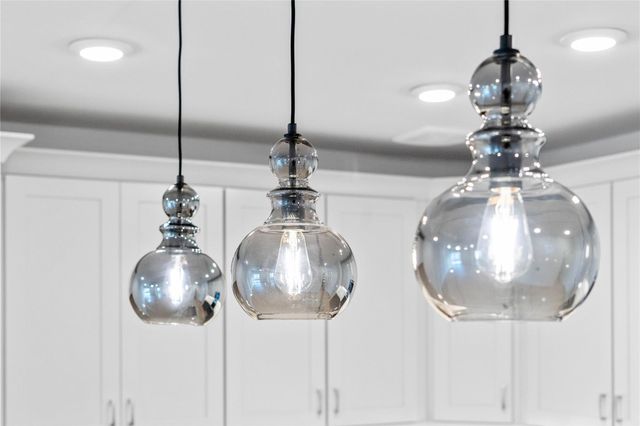 6804 Westview Drive 3205, Houston, TX 77055