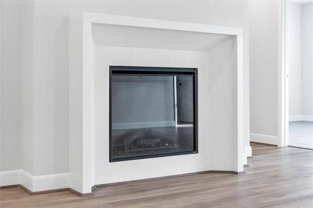 6804 Westview Drive 3205, Houston, TX 77055