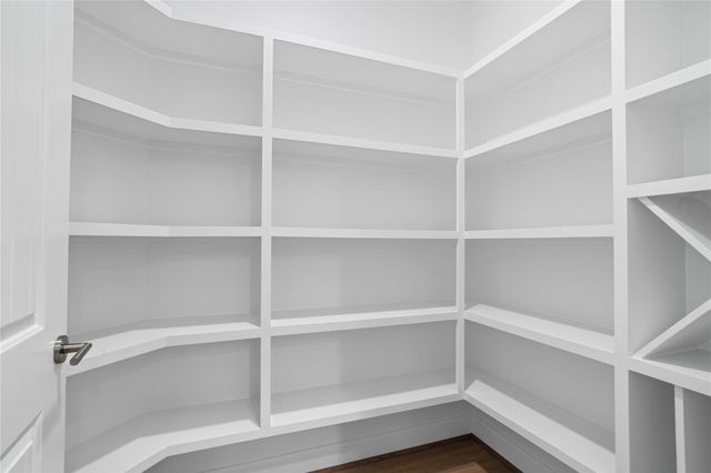 6804 Westview Drive 3205, Houston, TX 77055