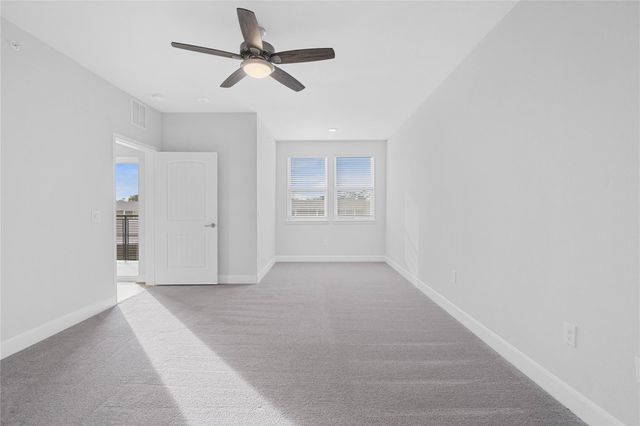 6804 Westview Drive 3205, Houston, TX 77055