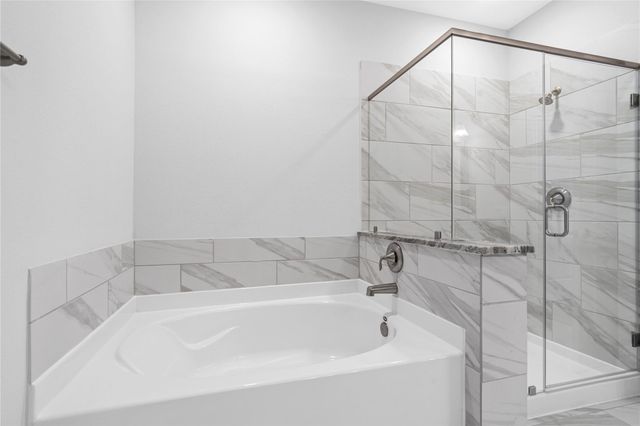 6804 Westview Drive 3205, Houston, TX 77055