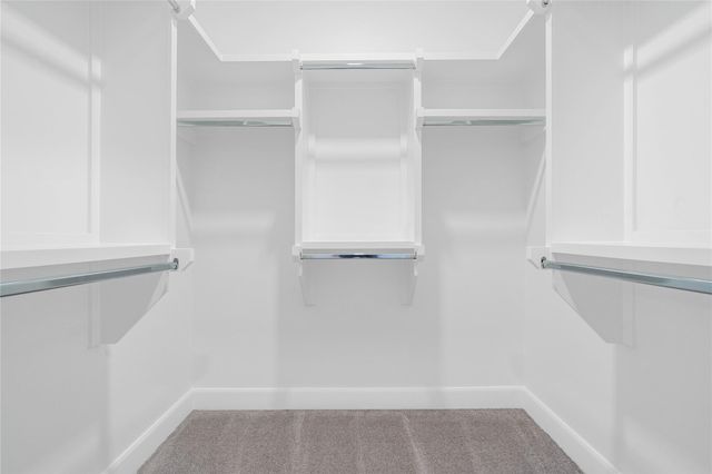 6804 Westview Drive 3205, Houston, TX 77055