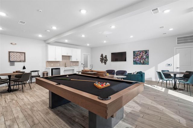 6804 Westview Drive 3205, Houston, TX 77055