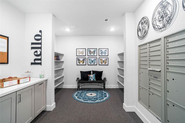 6804 Westview Drive 3205, Houston, TX 77055