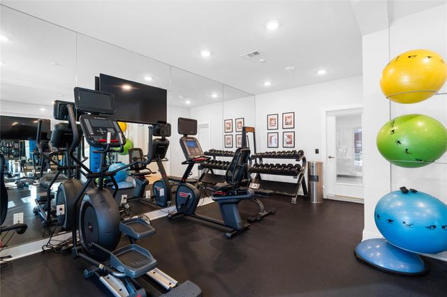 6804 Westview Drive 3205, Houston, TX 77055